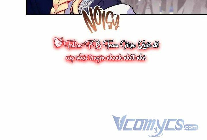 Chương 28 - Trang 22