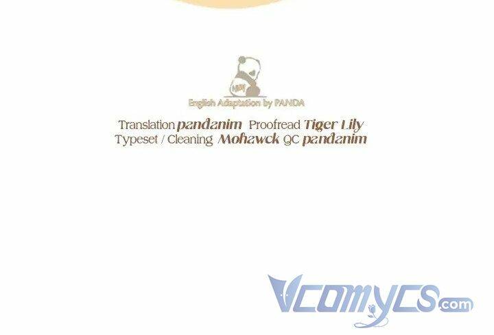 Chương 28 - Trang 25