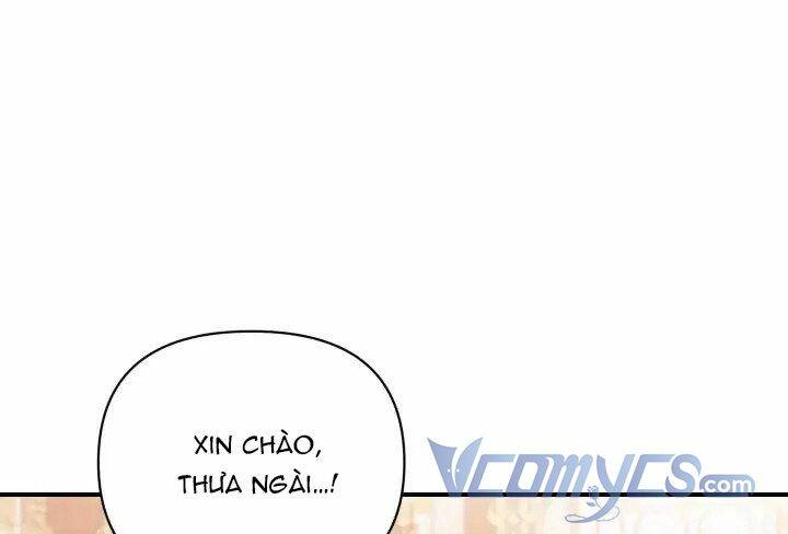 Chương 28 - Trang 26
