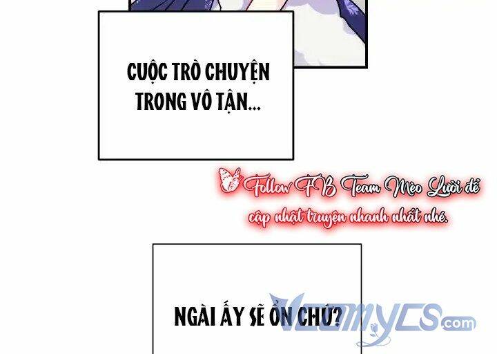 Chương 28 - Trang 30