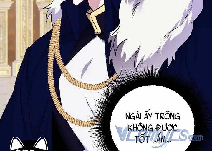 Chương 28 - Trang 32