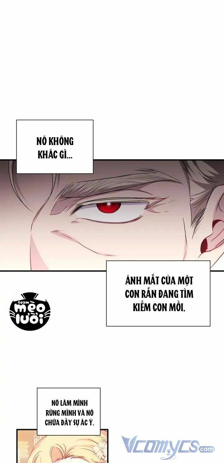 Chương 28 - Trang 44