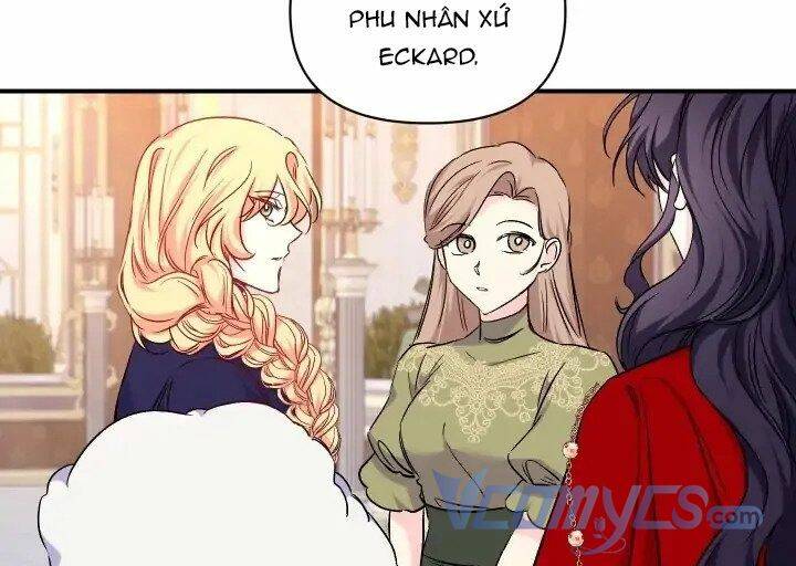 Chương 28 - Trang 62