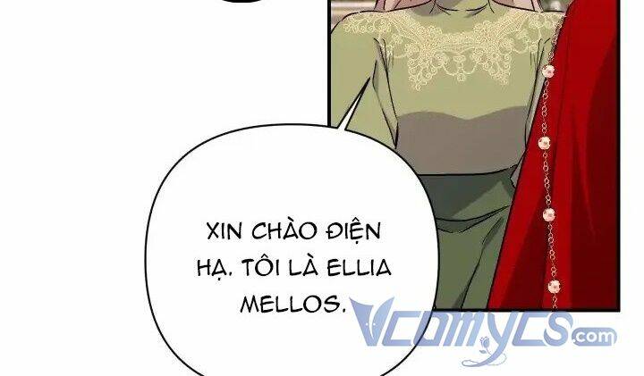 Chương 28 - Trang 72