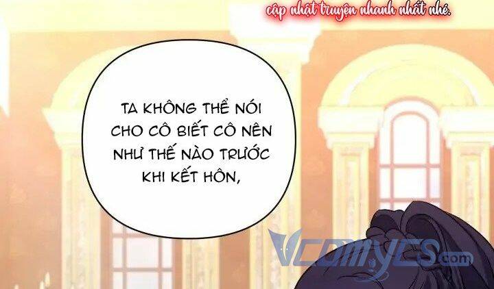 Chương 28 - Trang 79