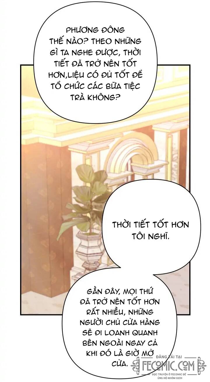 Chương 29 - Trang 11