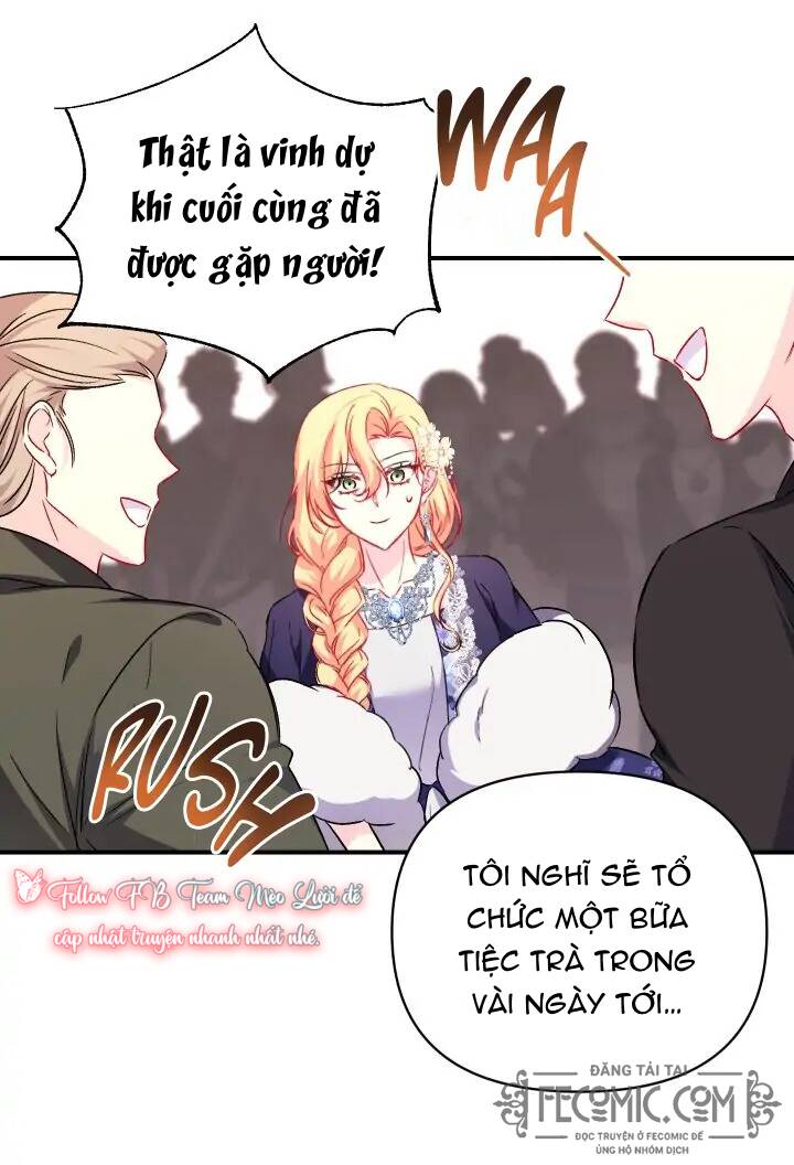 Chương 29 - Trang 22