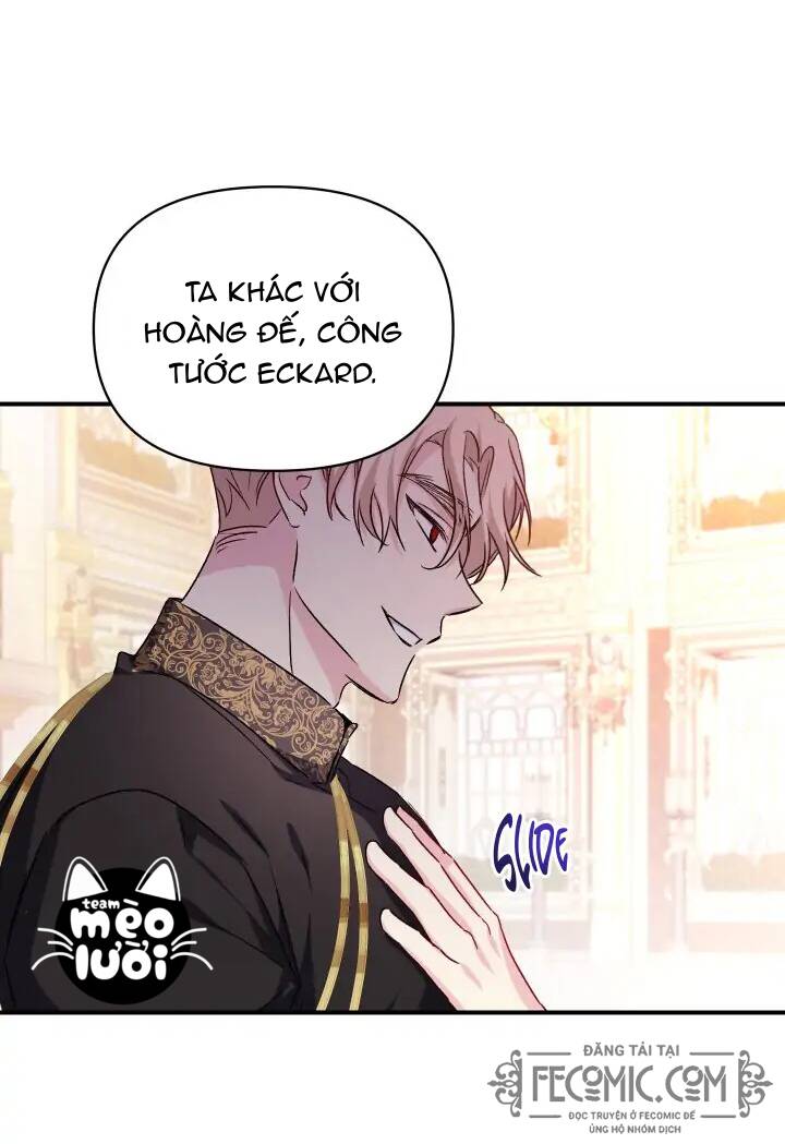 Chương 29 - Trang 32