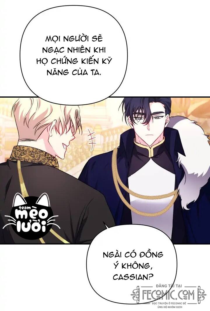 Chương 29 - Trang 36