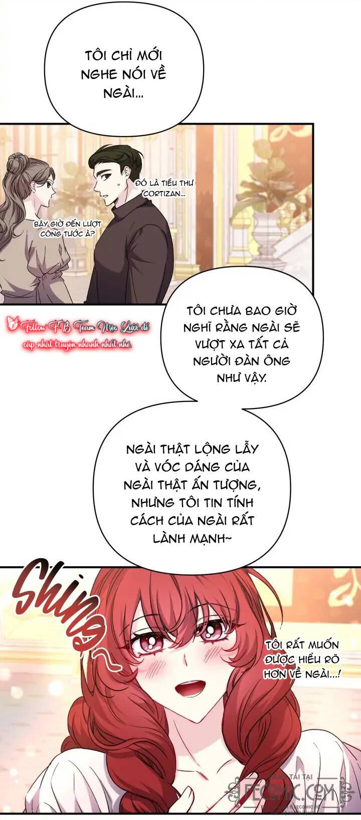 Chương 29 - Trang 41