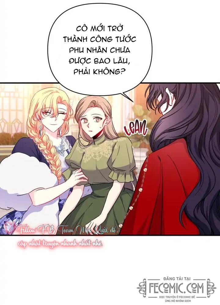 Chương 29 - Trang 7