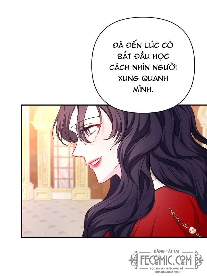Chương 29 - Trang 8