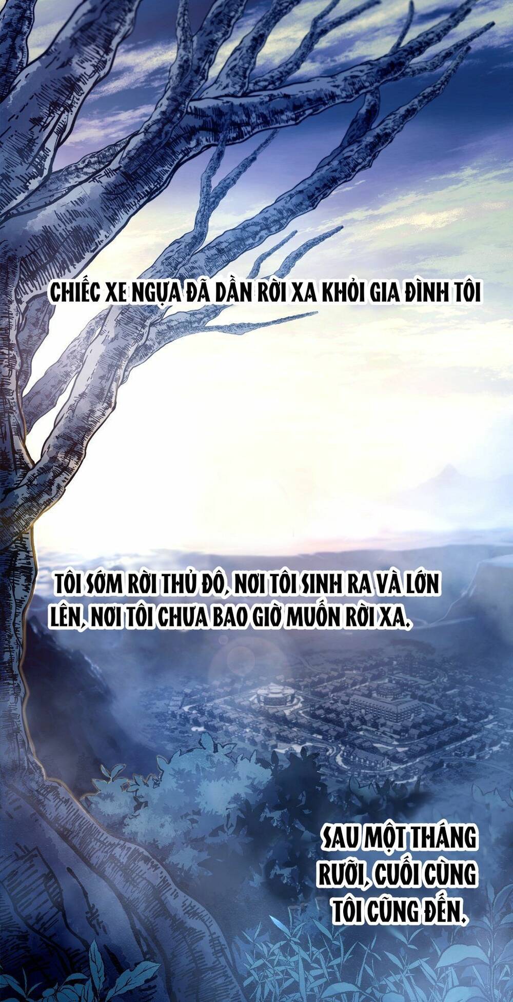 Chương 3 - Trang 1