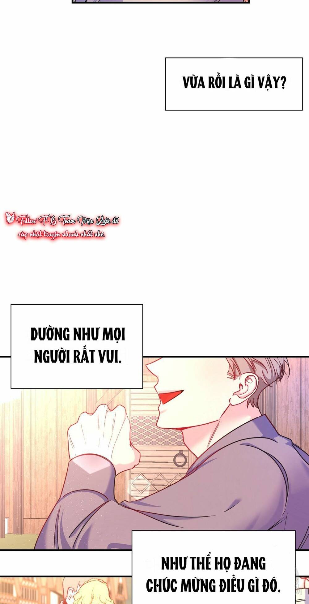 Chương 3 - Trang 10