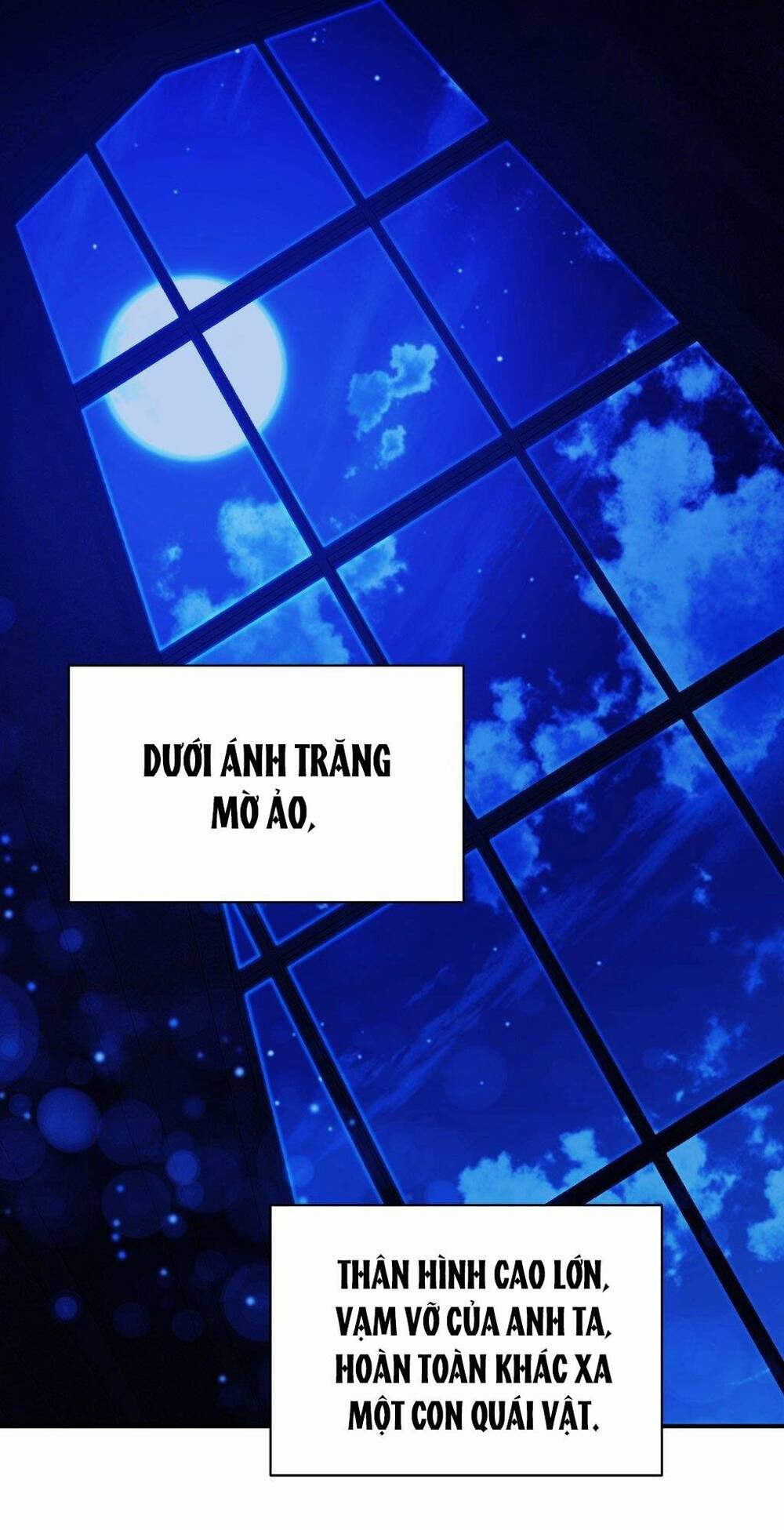 Chương 4 - Trang 1