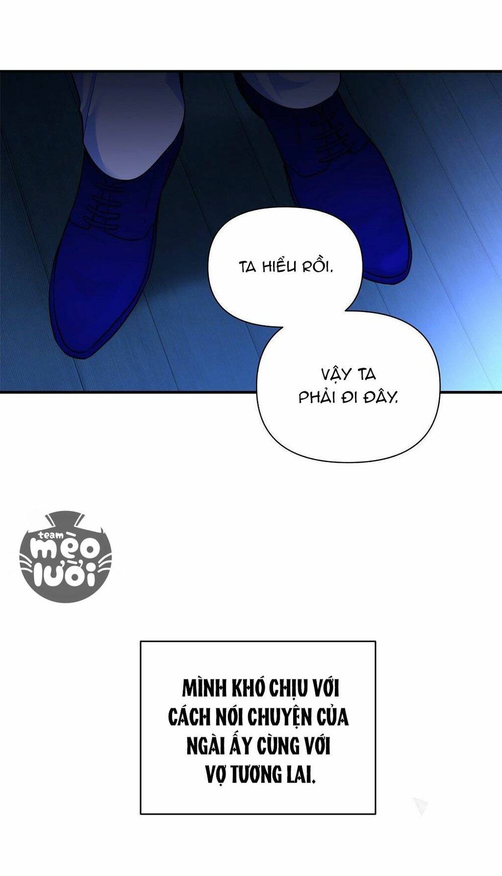 Chương 4 - Trang 22