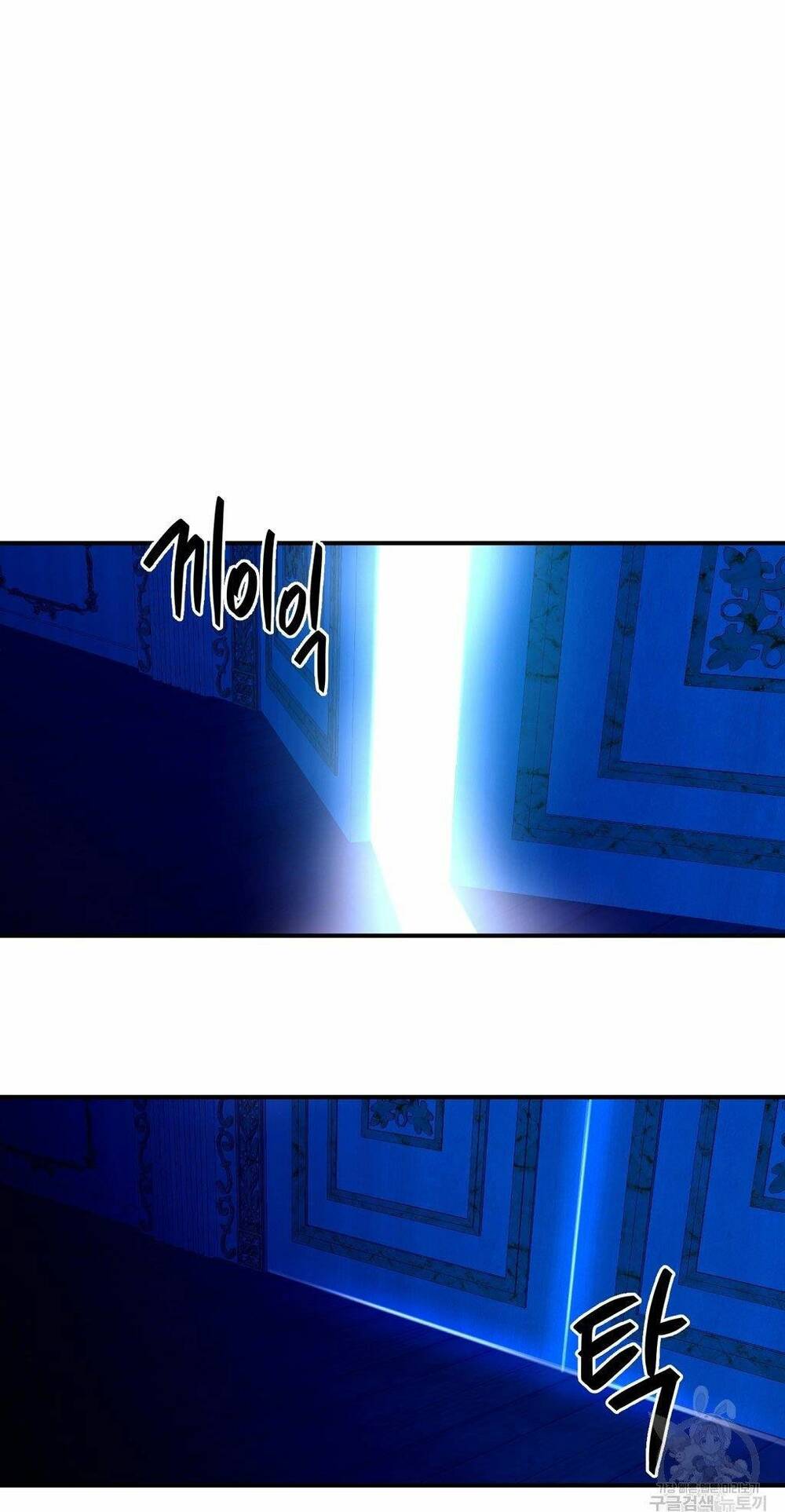 Chương 4 - Trang 23