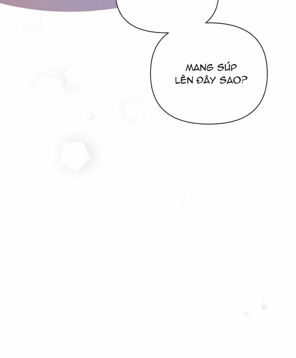 Chương 4 - Trang 30