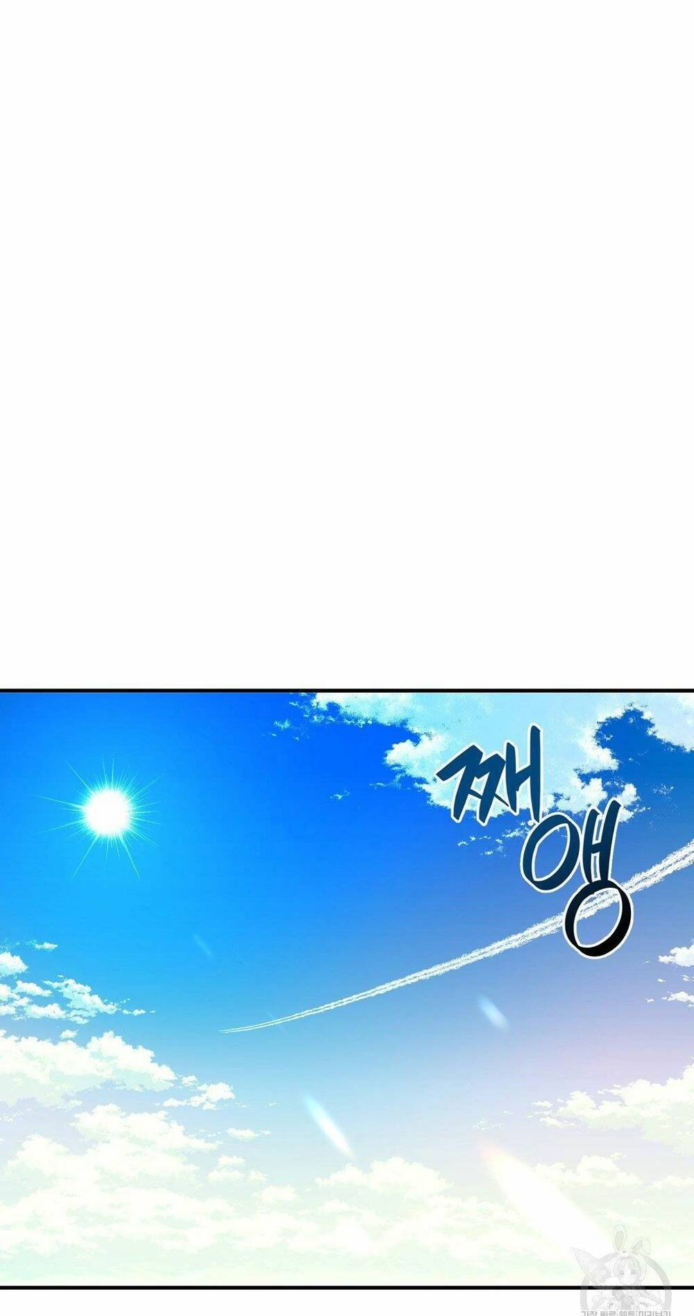 Chương 4 - Trang 31