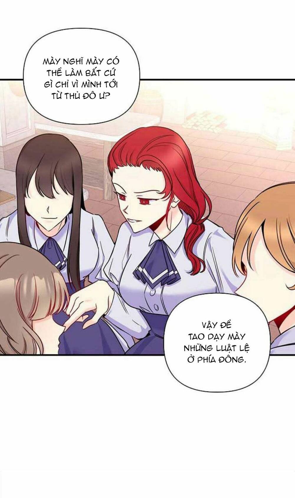 Chương 4 - Trang 51