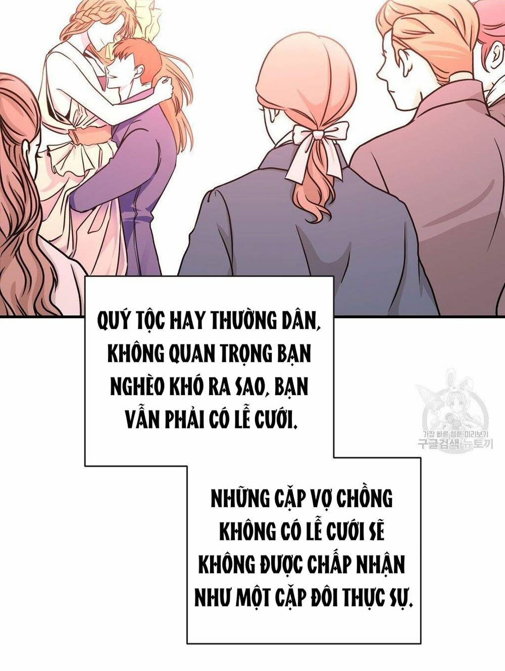 Chương 5 - Trang 25