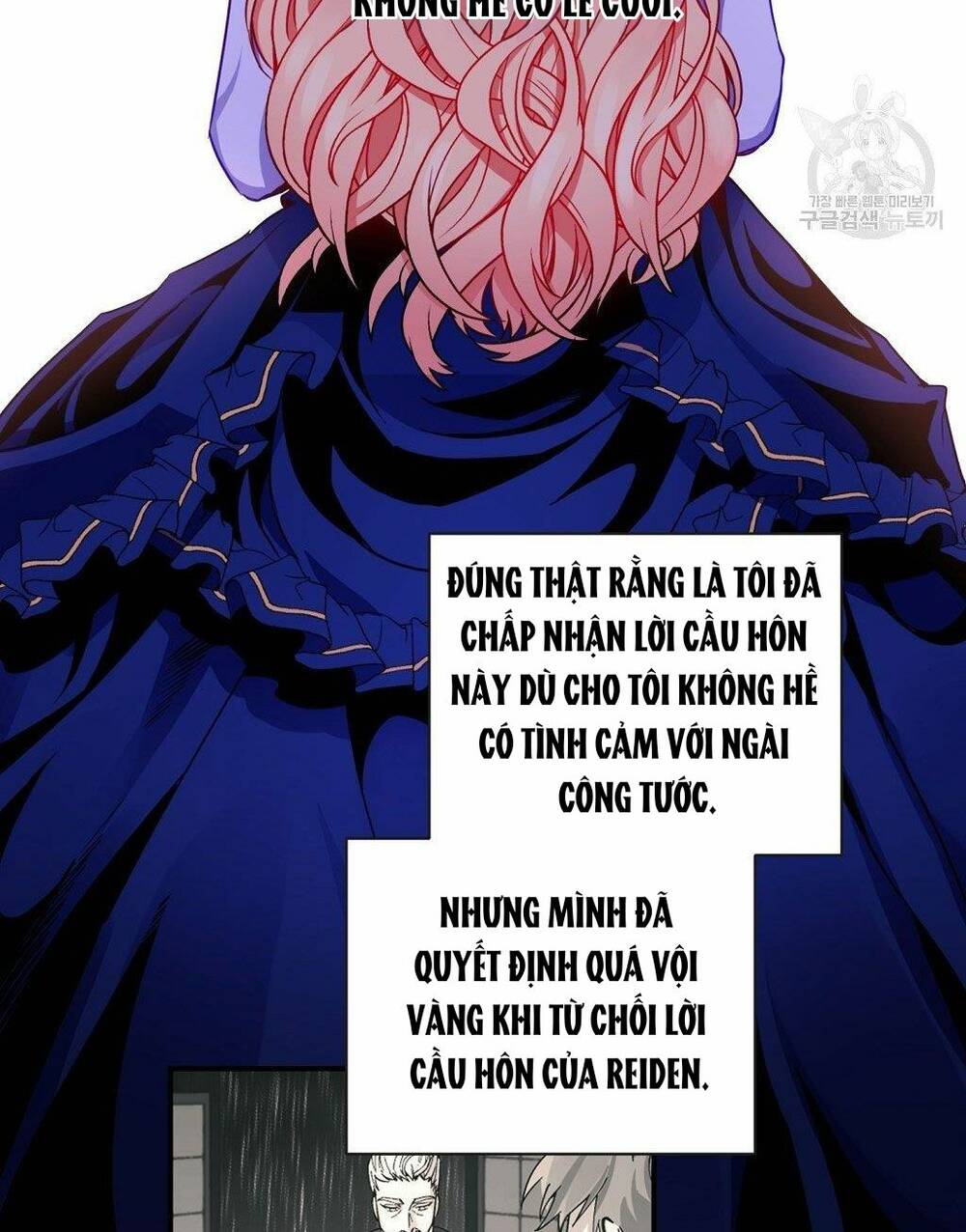 Chương 5 - Trang 27