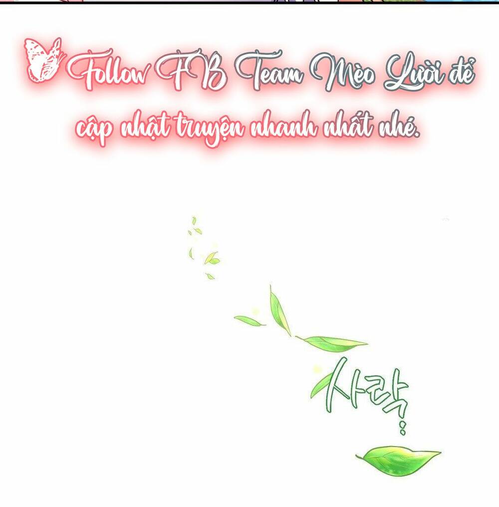 Chương 5 - Trang 57