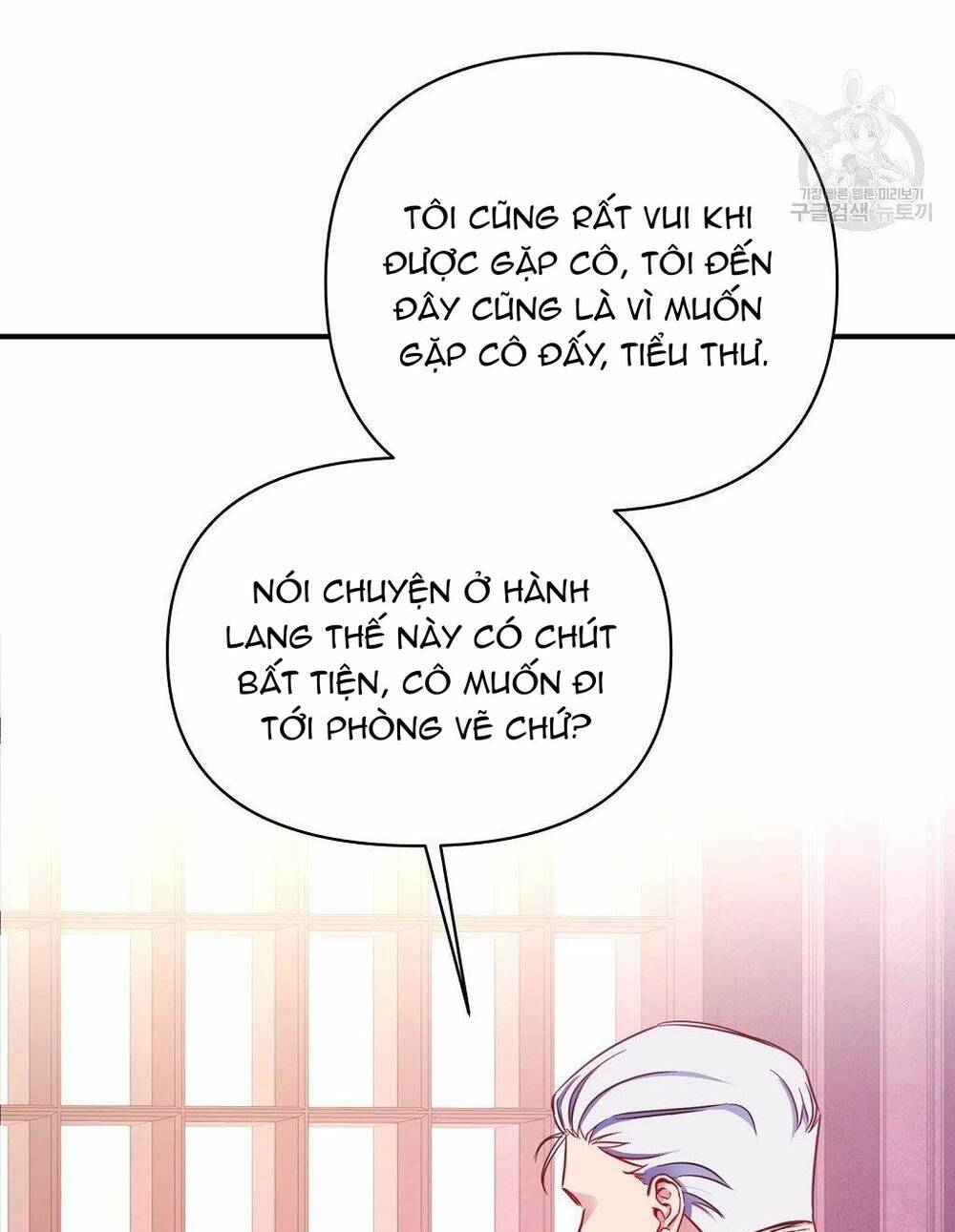 Chương 5 - Trang 7