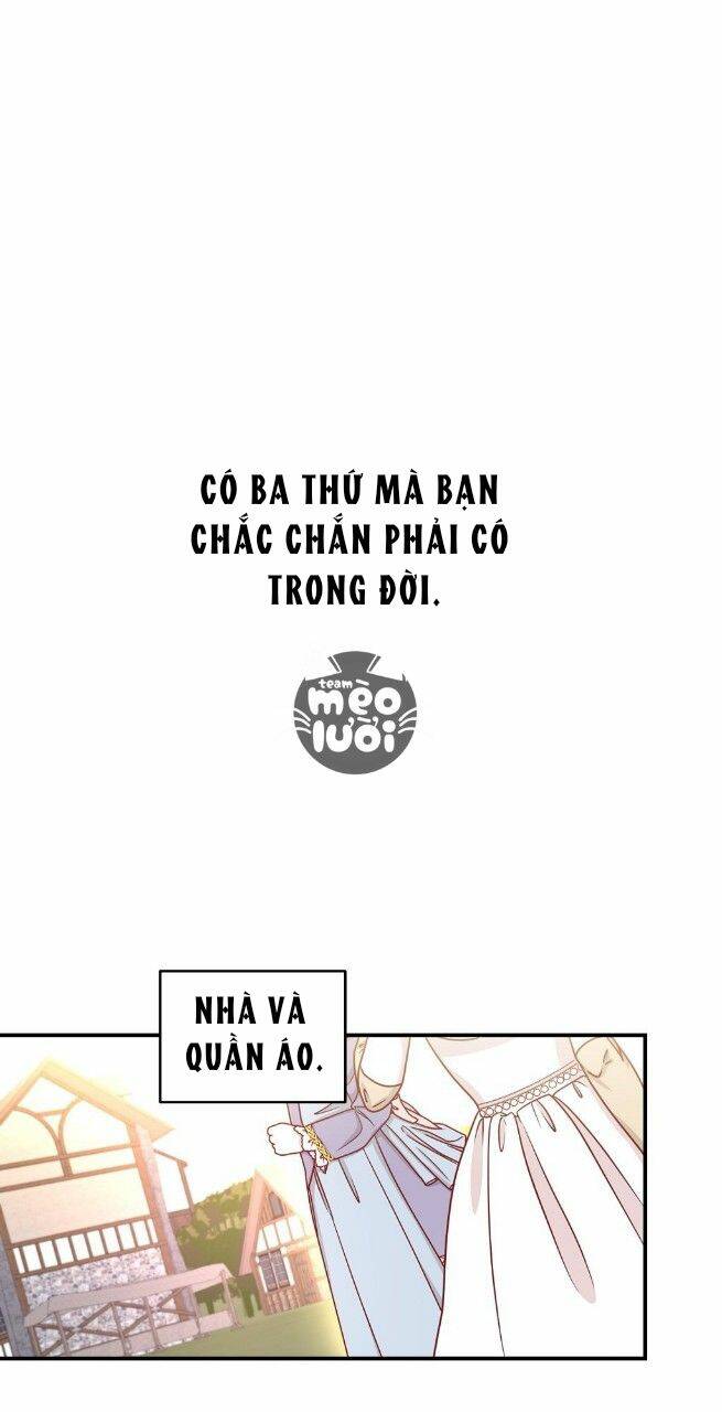 Chương 6 - Trang 1