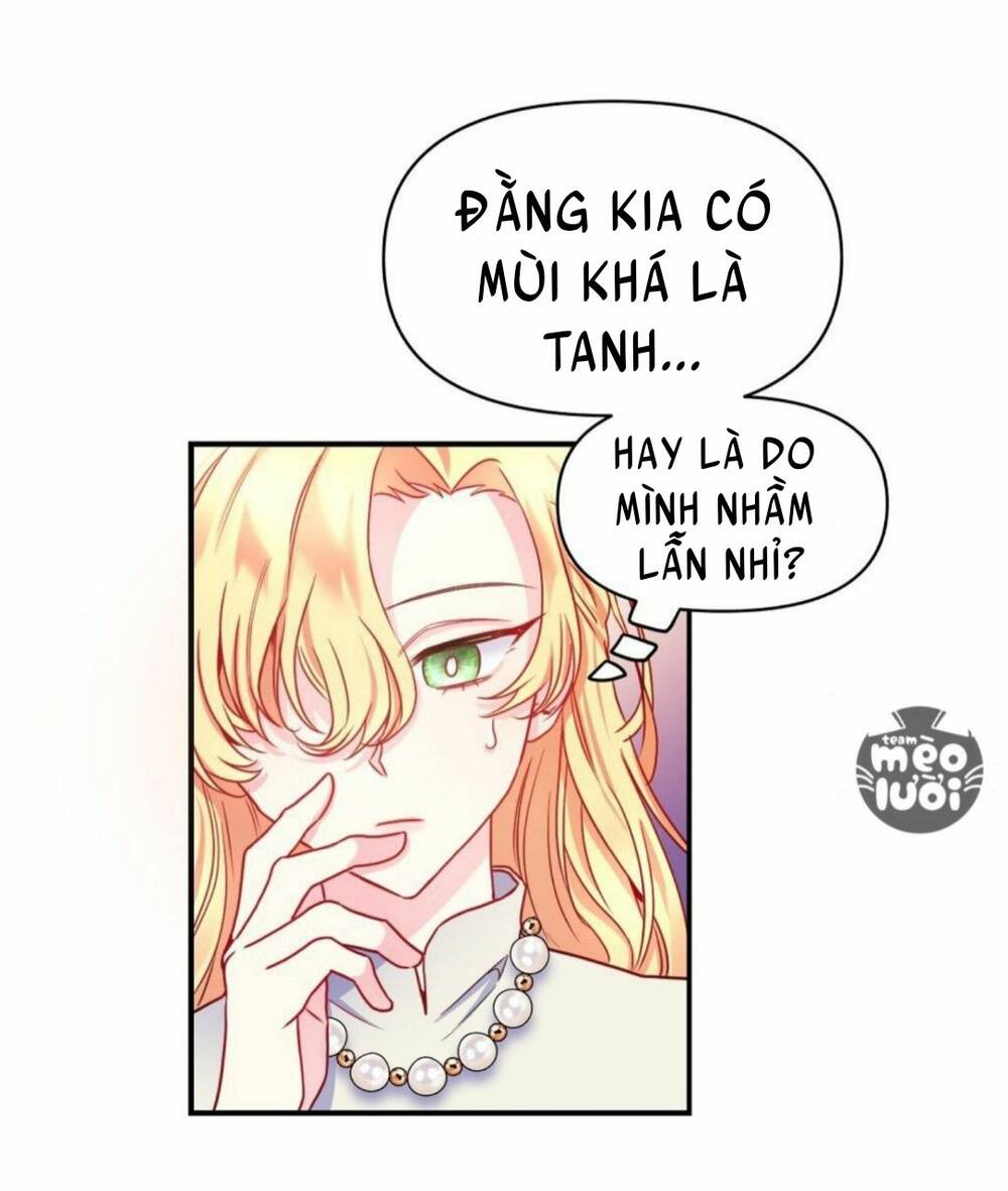 Chương 6 - Trang 3