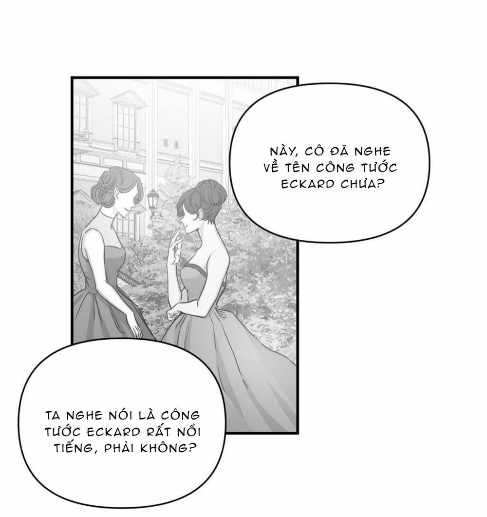 Chương 6 - Trang 49