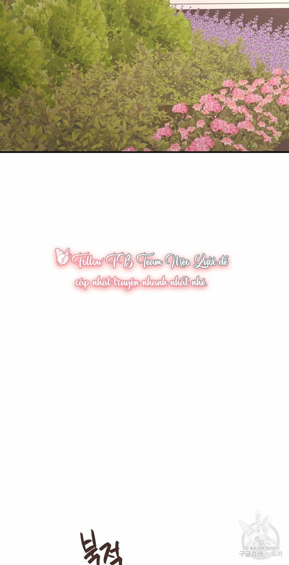 Chương 7 - Trang 19