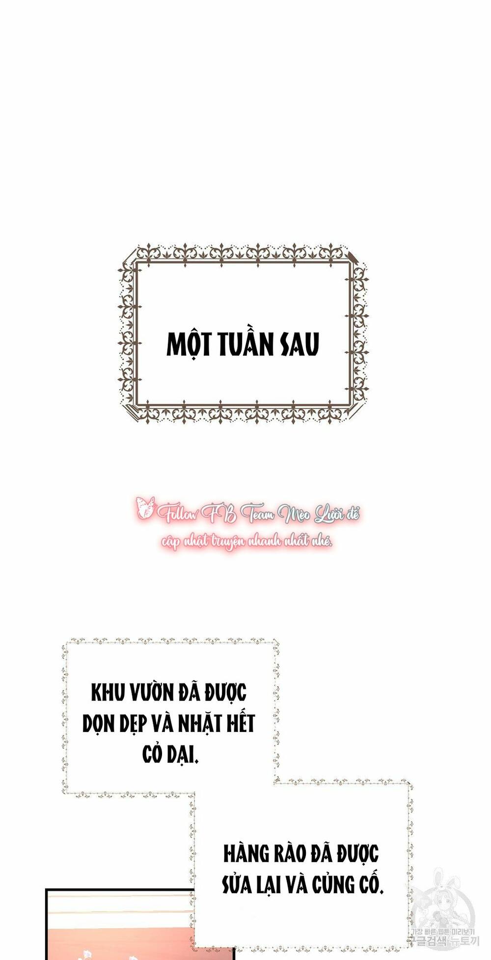 Chương 7 - Trang 27
