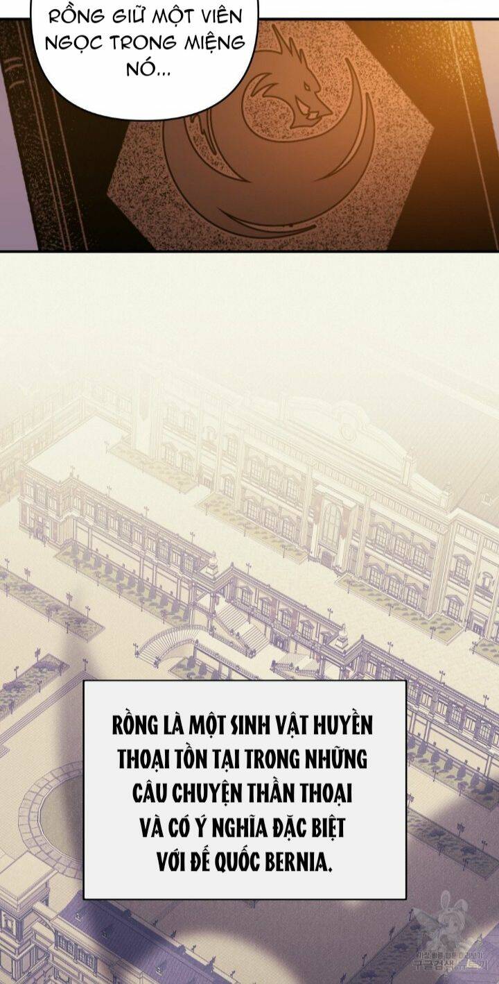Chương 7 - Trang 33