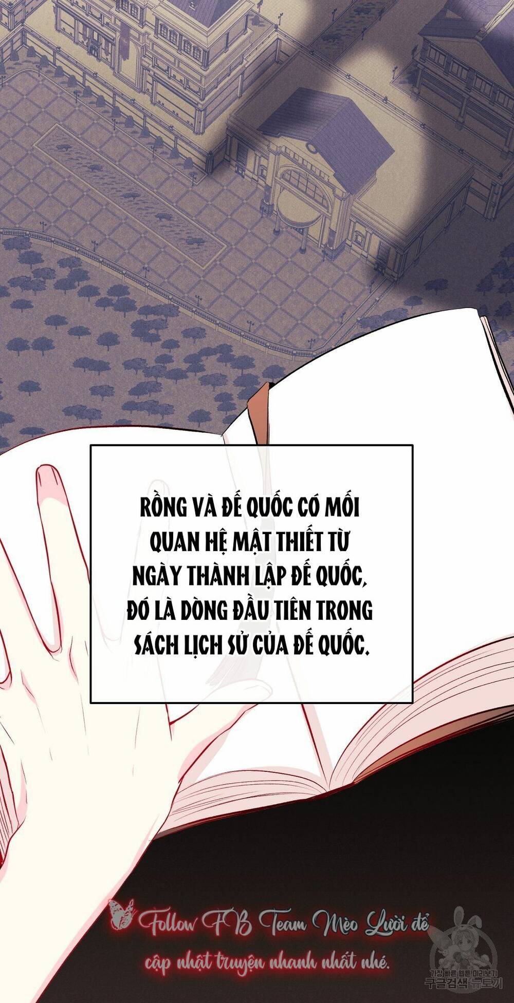 Chương 7 - Trang 34