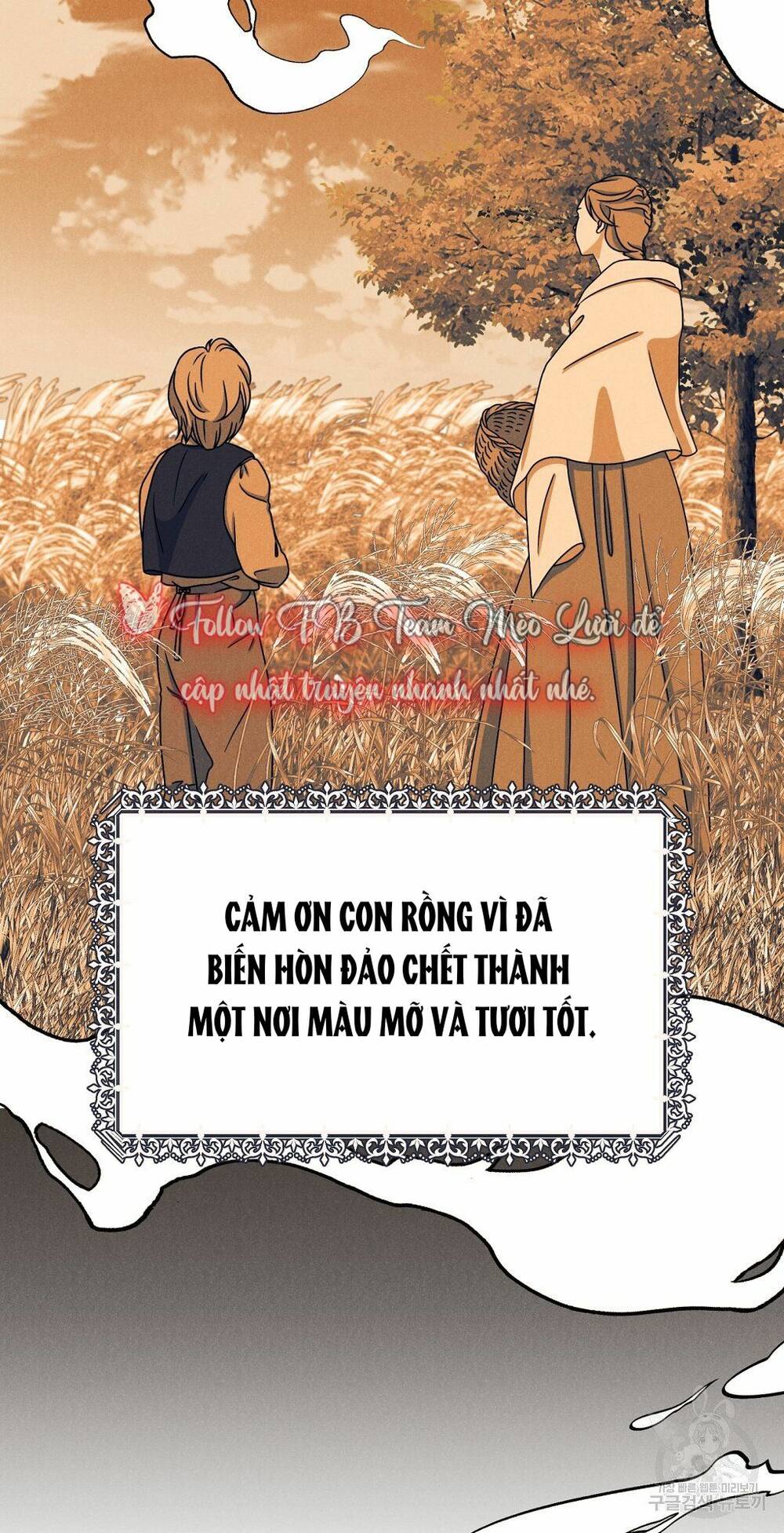 Chương 7 - Trang 38