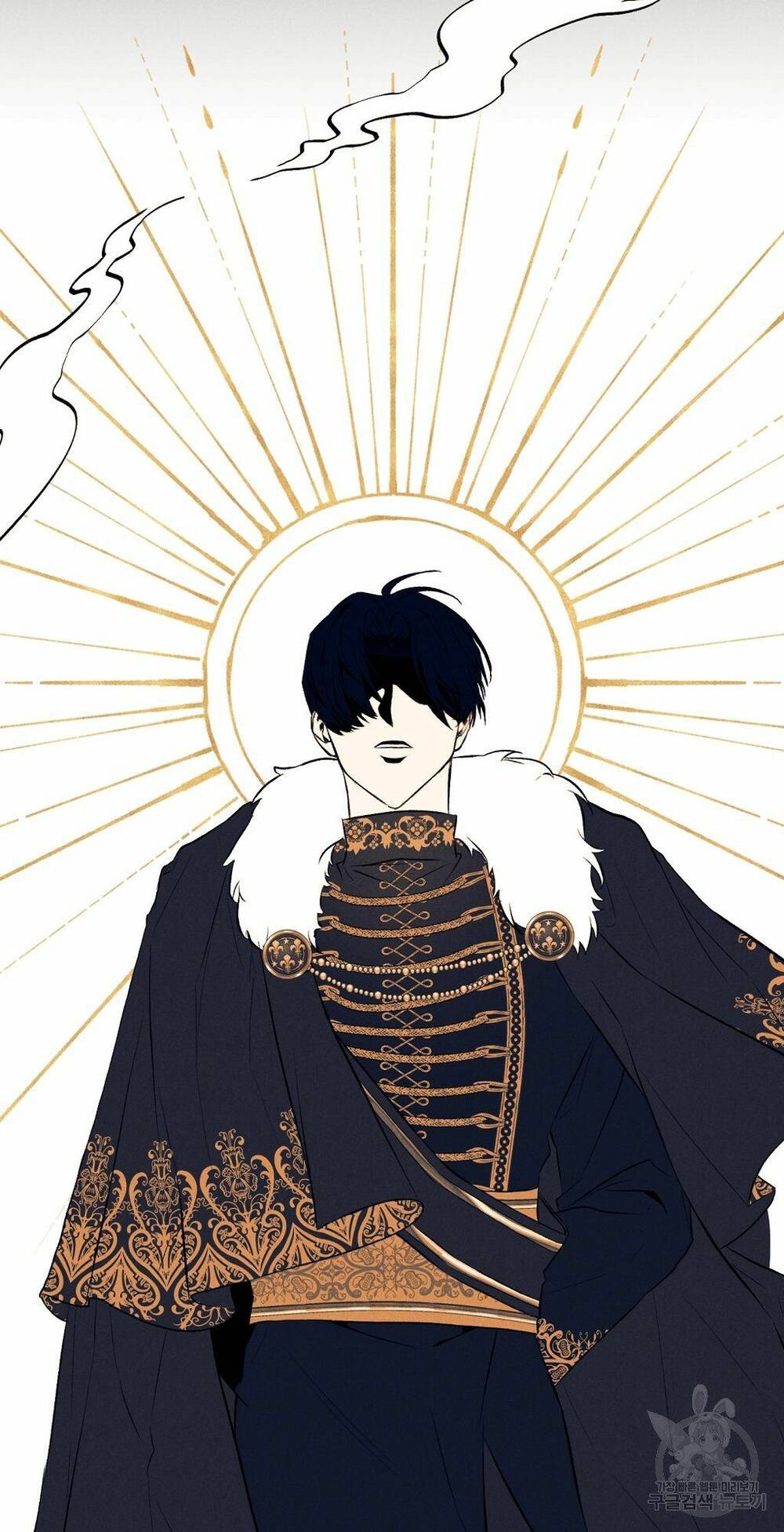 Chương 7 - Trang 39