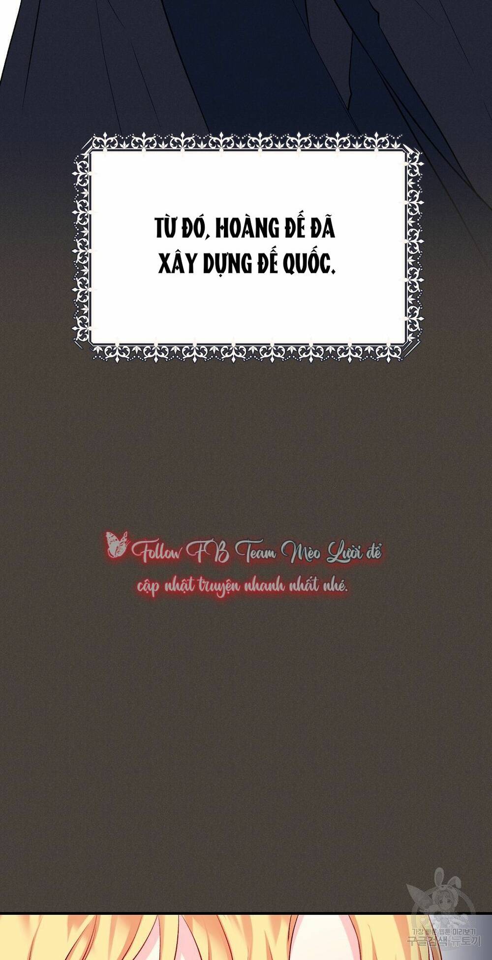 Chương 7 - Trang 40