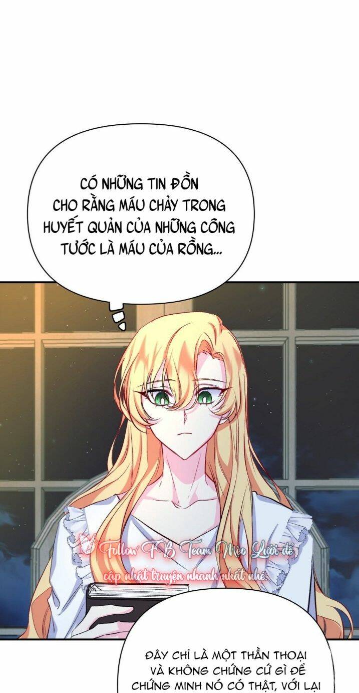 Chương 7 - Trang 42