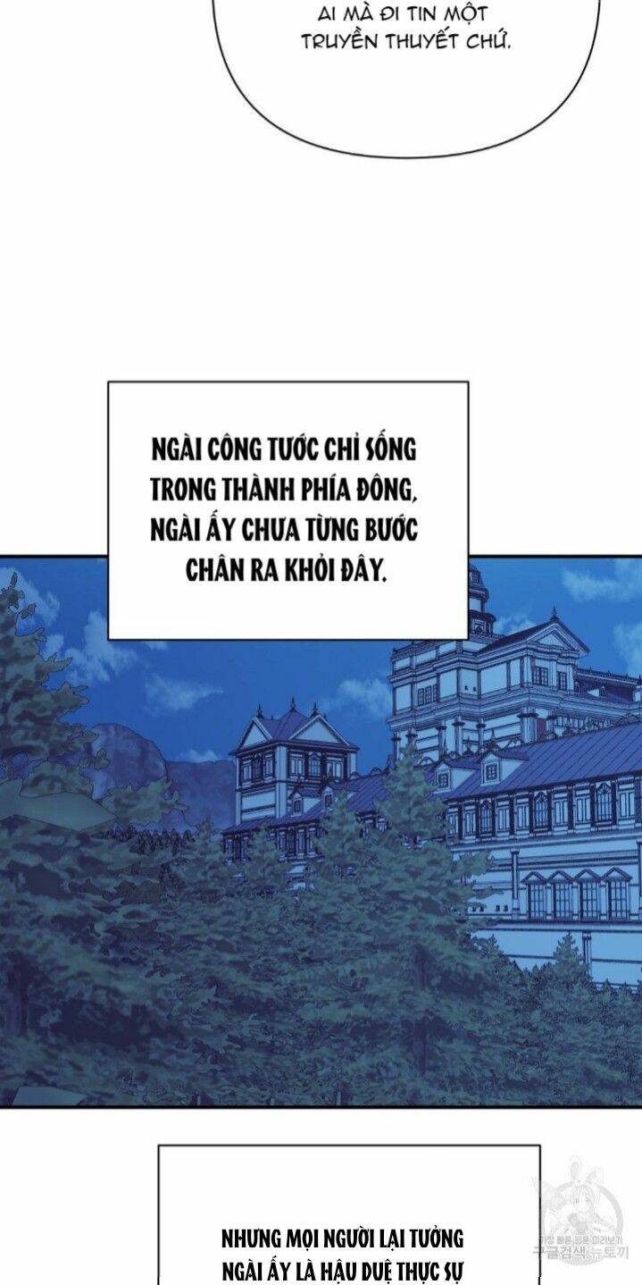 Chương 7 - Trang 43