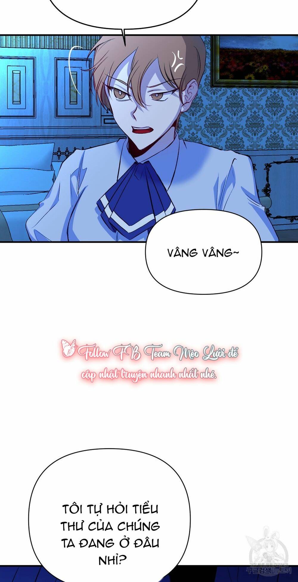 Chương 7 - Trang 52