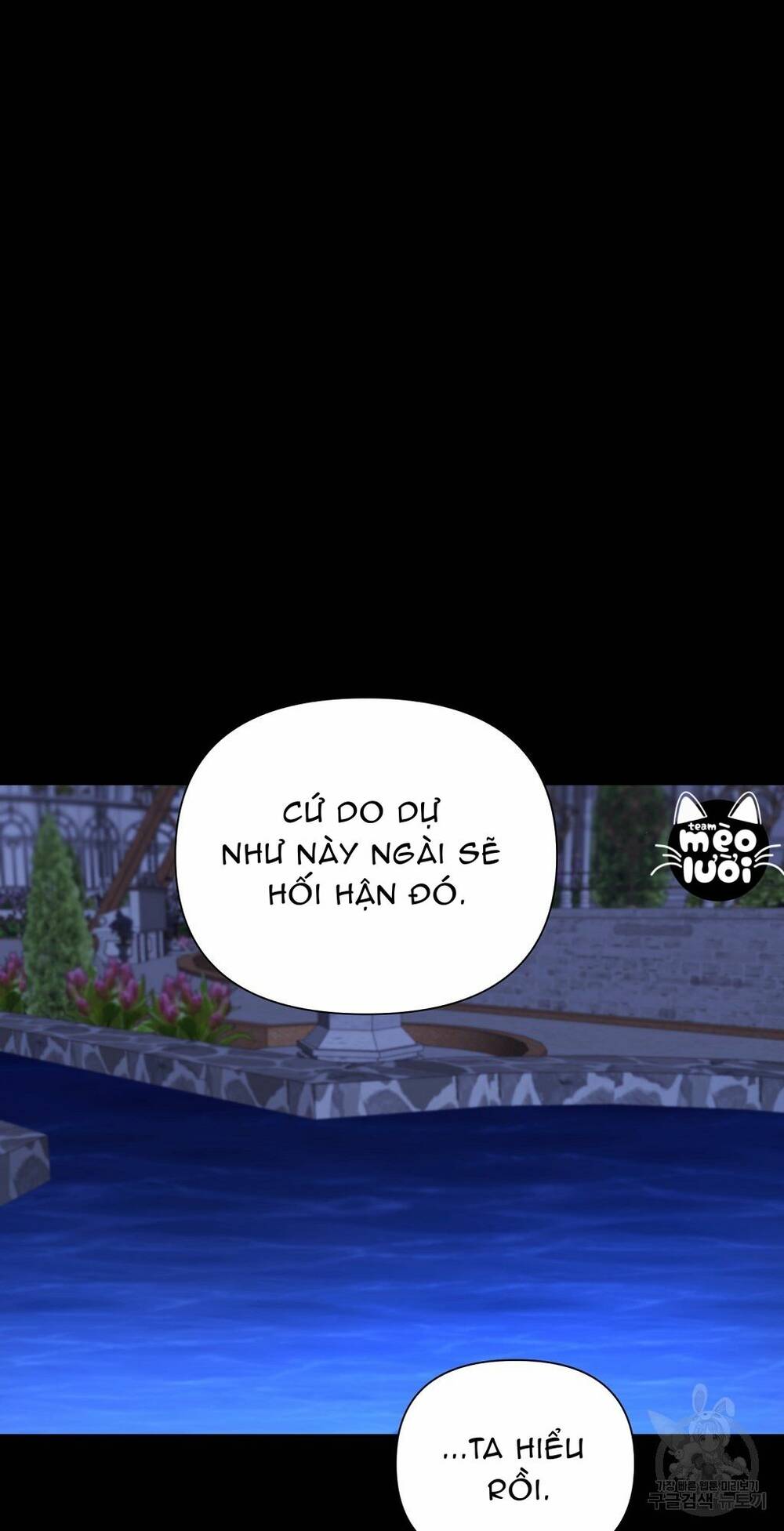 Chương 8 - Trang 20