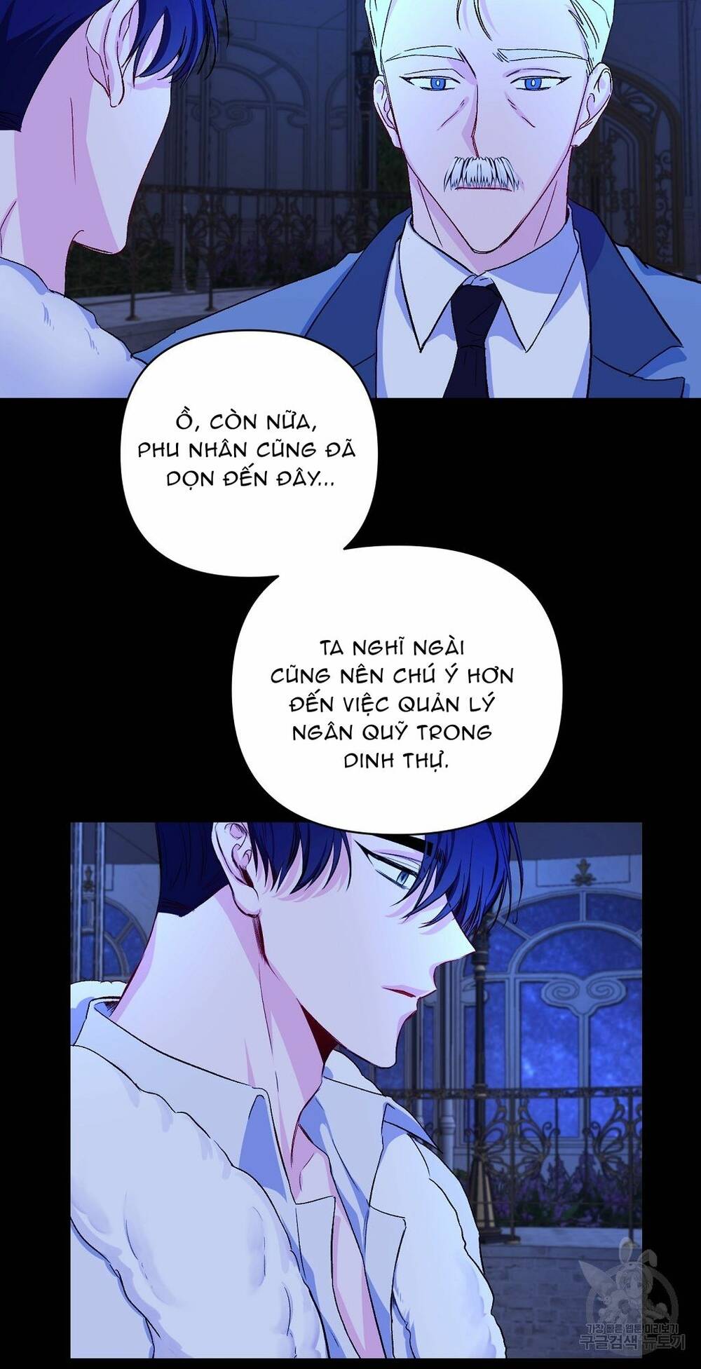 Chương 8 - Trang 22