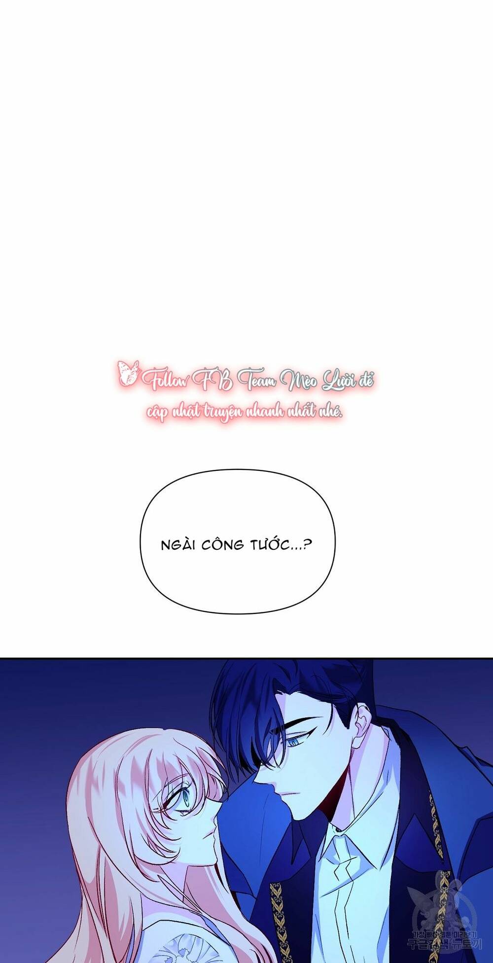Chương 8 - Trang 31