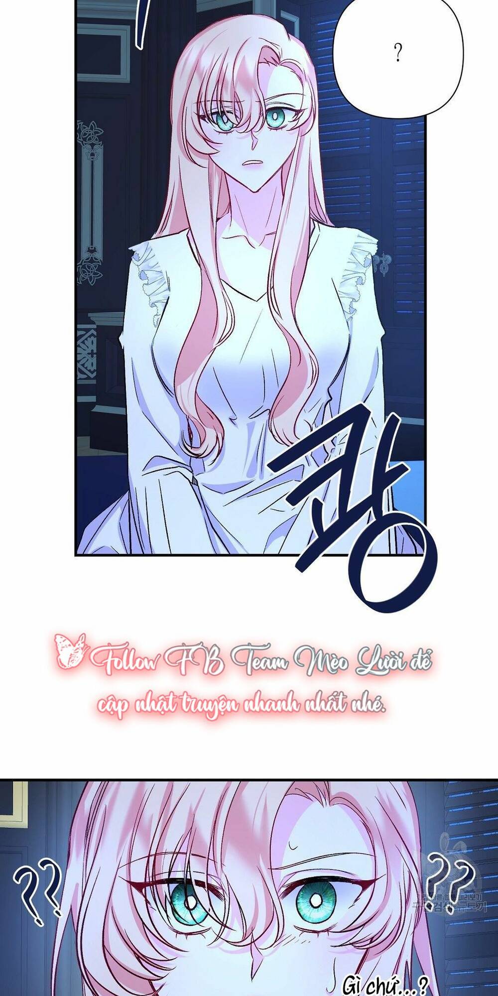 Chương 9 - Trang 17