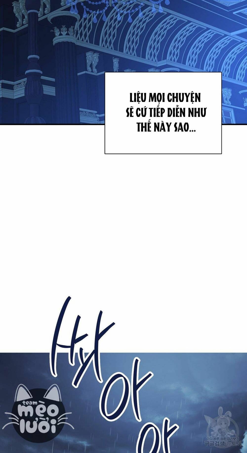 Chương 9 - Trang 21