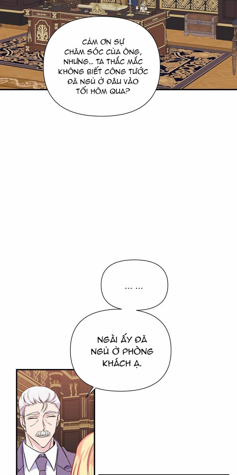 Chương 9 - Trang 39