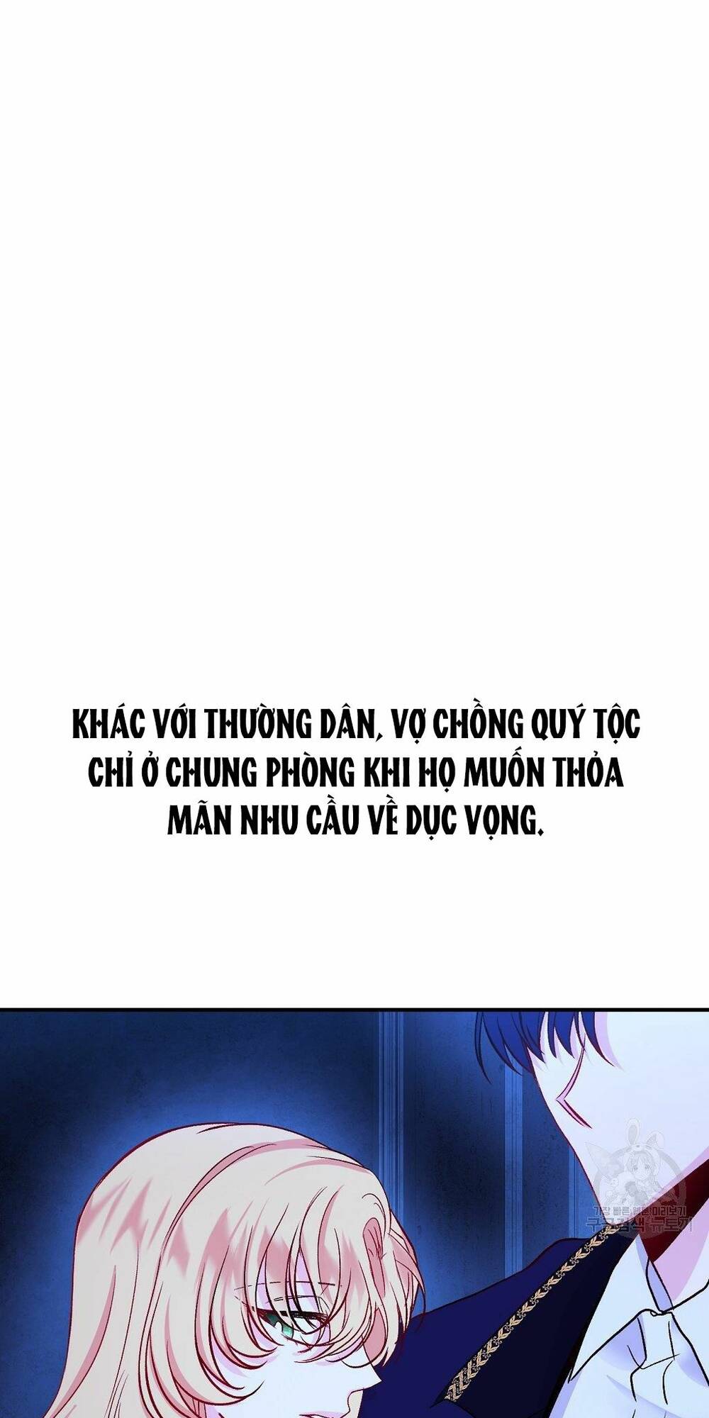 Chương 9 - Trang 5