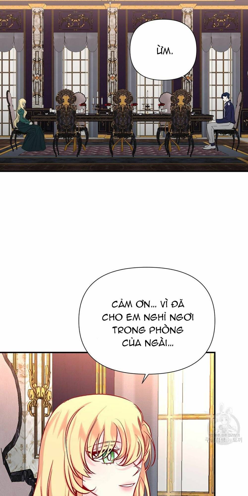 Chương 9 - Trang 46