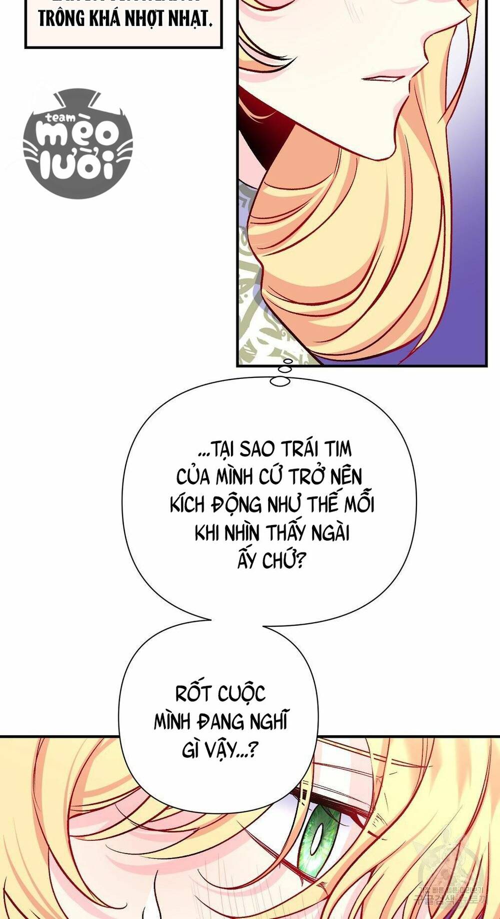 Chương 9 - Trang 49